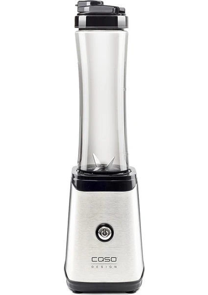 B350 Single Serve Blender