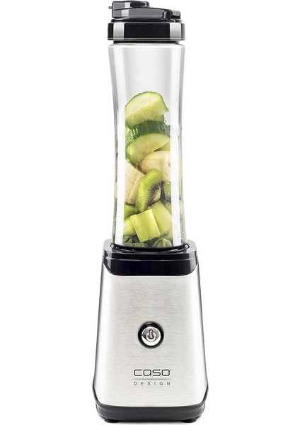 B350 Single Serve Blender