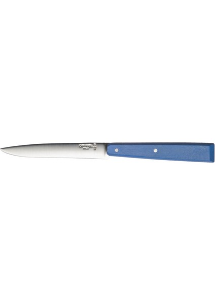 N°125 Bon Appetit Sofra Bıçağı Sky Blue