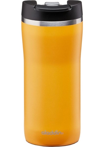 Leak-Lock Thermavac Mug 0.35 L Sarı
