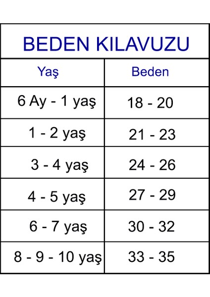 Aquawalks Bilekli Kaydırmaz Deniz ve Havuz Ayakkabısı | Kaptan