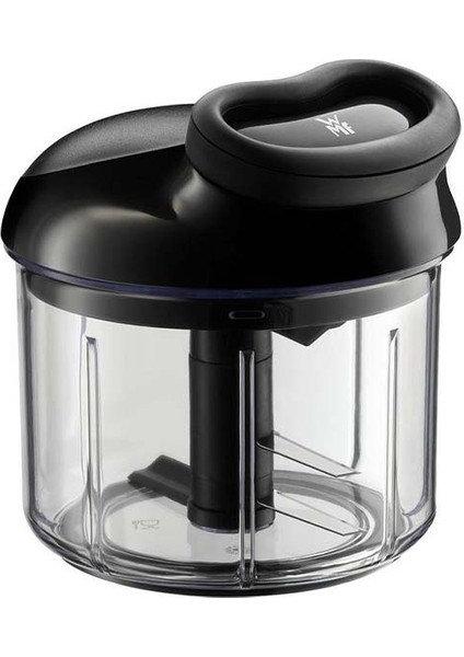 Manuel Doğrayıcı 900 Ml