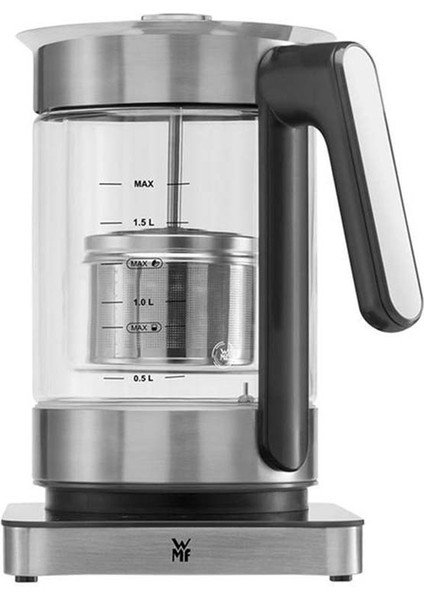 Lumero Çok Fonksiyonlu Kettle 1.6 L