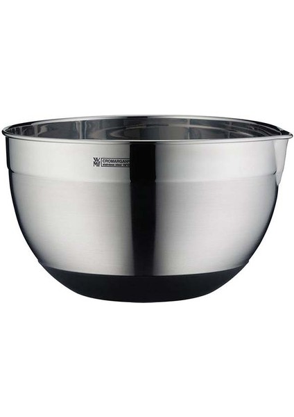 Gourmet Mutfak Kasesi 22 cm