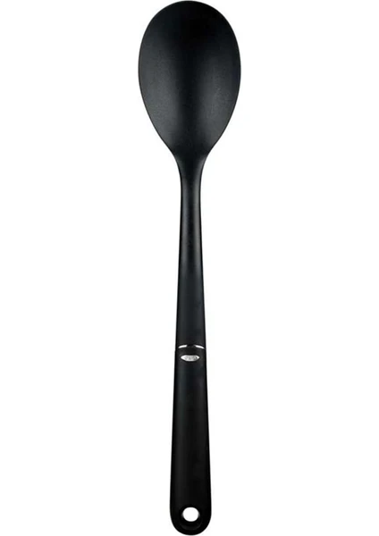 Oxo 1190600 Gg Plastik Kaşık