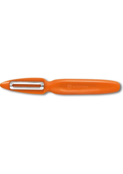 Soyacak Orange