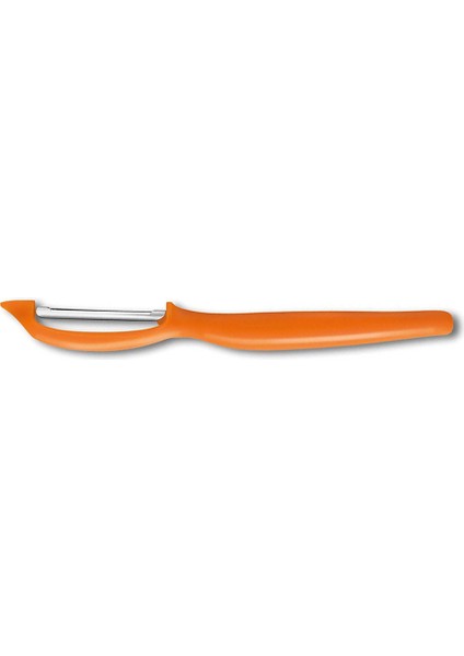 Soyacak Orange fiyatları
