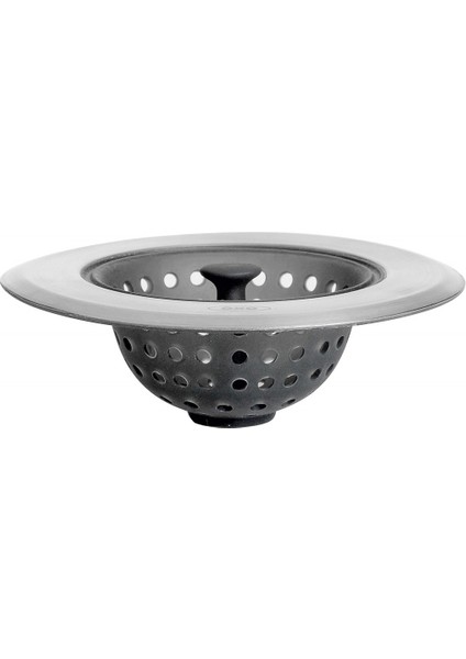 13289400 Gg Lavabo Süzgeçi