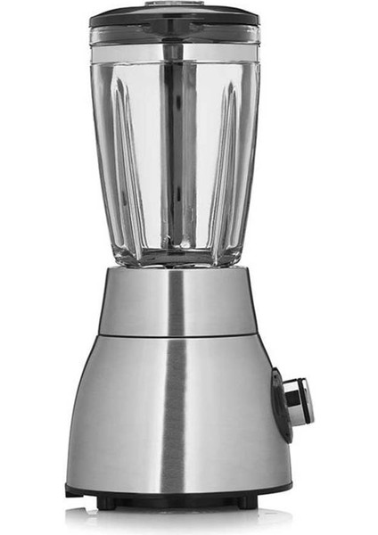 Kult Pro Blender