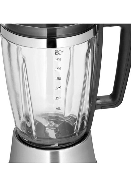 Kult Pro Blender