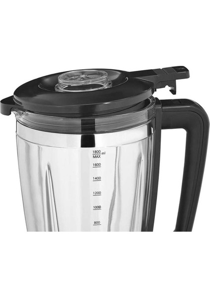 Kult Pro Blender