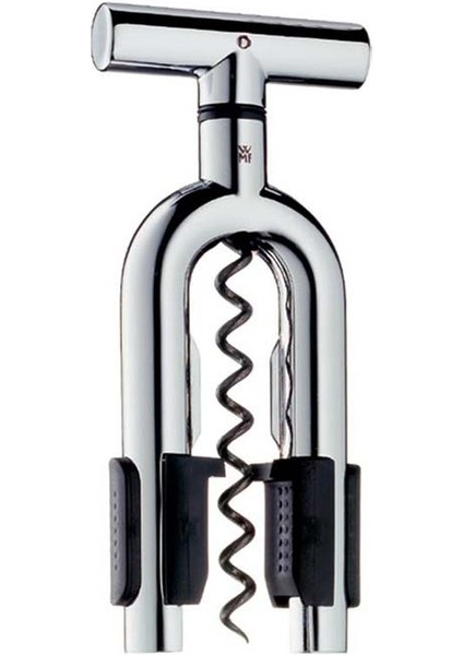 Vino Tirbüşon