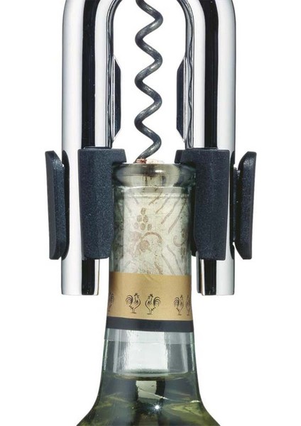 Vino Tirbüşon