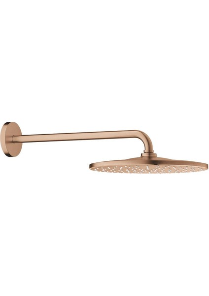 Rainshower Mono 310 Baş Duş Seti 422 Mm, 1 Püskürtme - 26558DL0