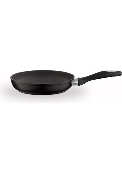 Pls2300Tv26 Plus Granit Tava 26Cm