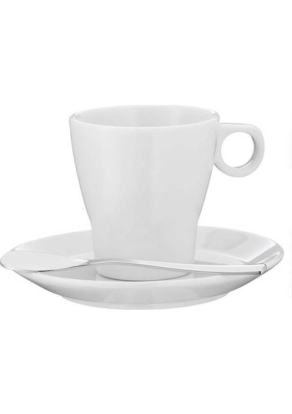 Espresso Bardağı