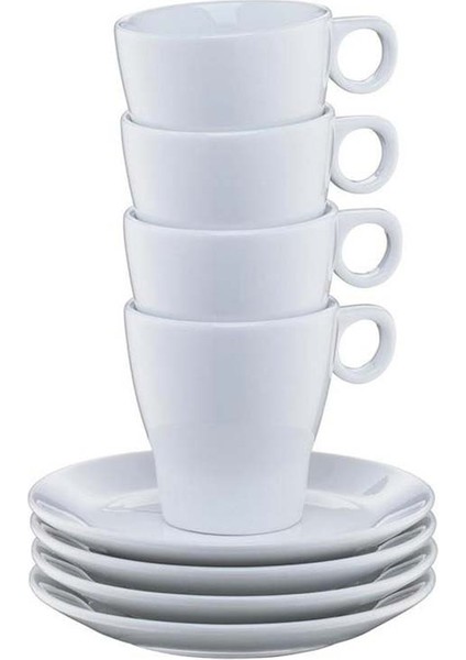 Espresso Bardağı