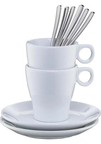 Espresso Bardağı