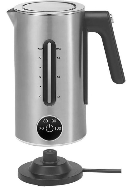 Lumero Kettle
