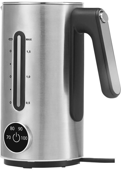 Lumero Kettle