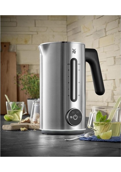 Lumero Kettle