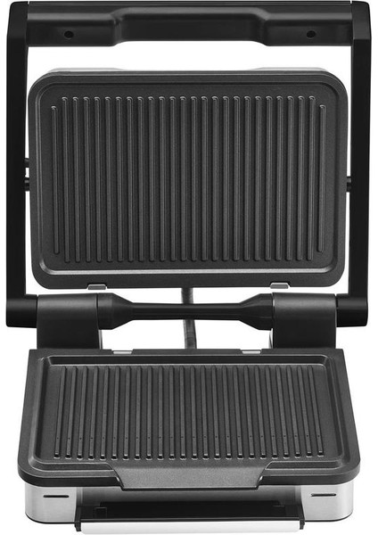 Grill Perfection Akıllı Izgara