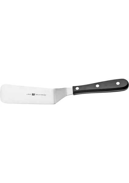 Twin Chef Hambuger Spatulası