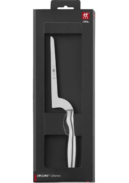 Collection Yumuşak Peynir Kesme Bıçağı fiyatları