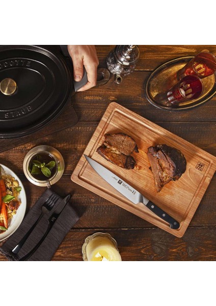 Pro Dilimleme Bıçağı fiyatları