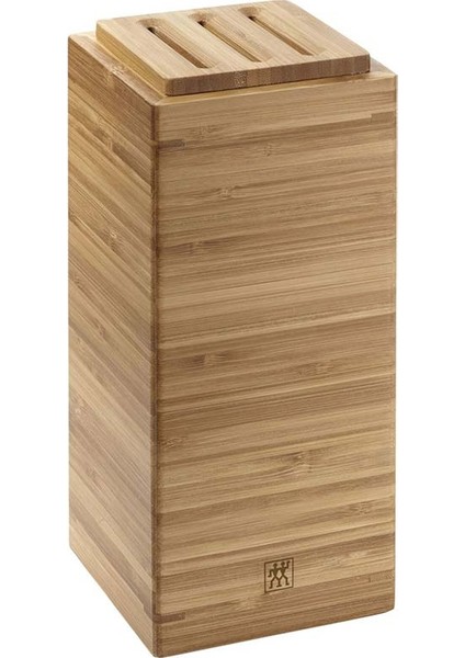Bambu Kutu 24 cm