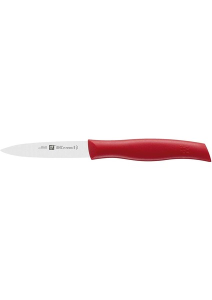 386340000 TWIN GRİP XS 2 PARÇA BIÇAK