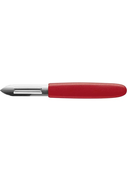 386340000 TWIN GRİP XS 2 PARÇA BIÇAK