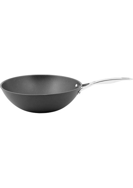 Alba Kızartma Tavası 30 cm