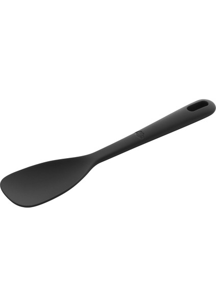 Nero Silikon Servis Kaşığı 28 cm