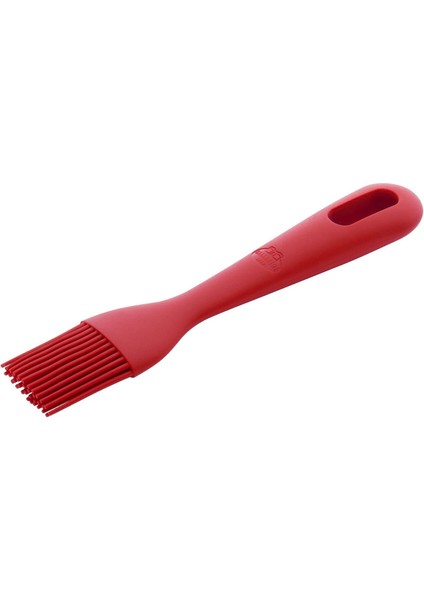 Rosso Silikon Yumurta Fırçası 17 cm