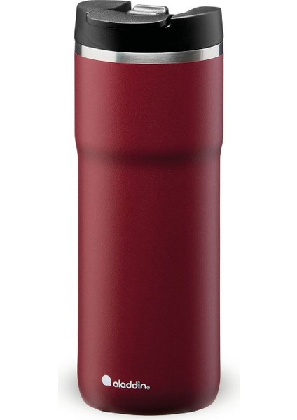 Leak-Lock Thermavac Termos 0.47 L Bordo