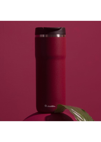 Leak-Lock Thermavac Termos 0.47 L Bordo