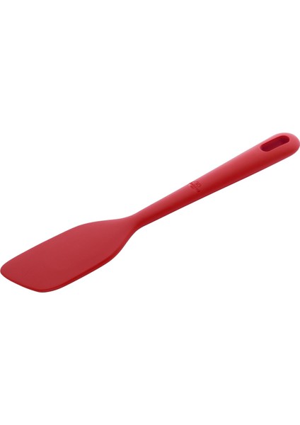 Rosso Silikon Hamur Sıyırıcı 28 cm