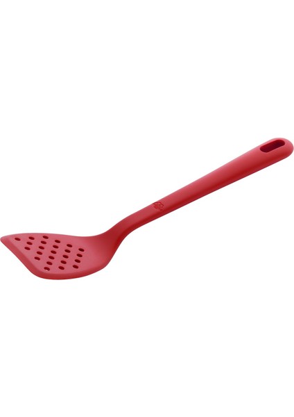 Rosso Silikon Kızartma Spatulası 31 cm