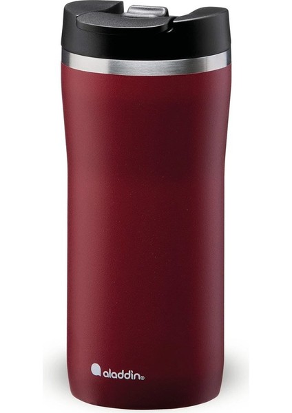 Mocca Thermavac Termos 0.35 L Bordo