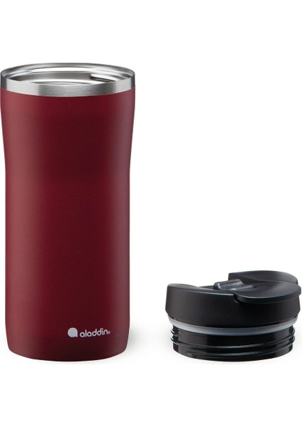 Mocca Thermavac Termos 0.35 L Bordo