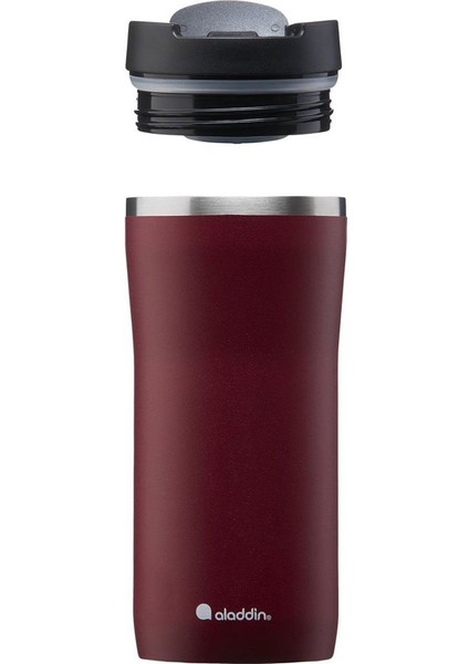 Mocca Thermavac Termos 0.35 L Bordo