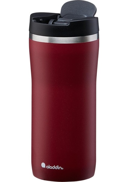 Mocca Thermavac Termos 0.35 L Bordo