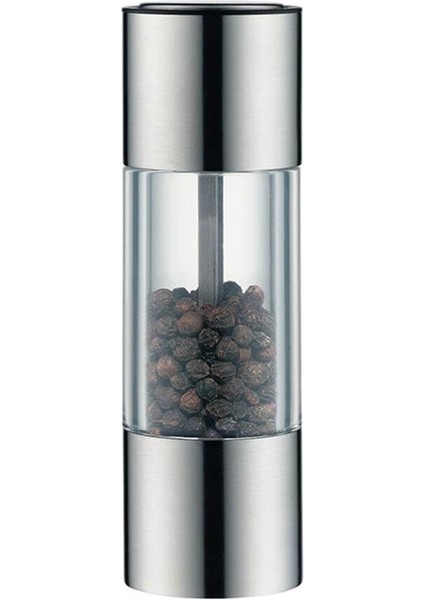 Mini Baharat Değirmeni