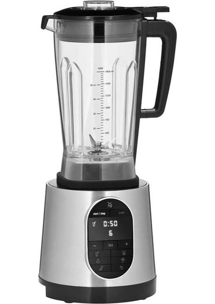 Kult Pro High Performance Blender