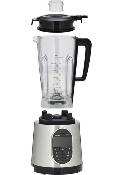 Kult Pro High Performance Blender