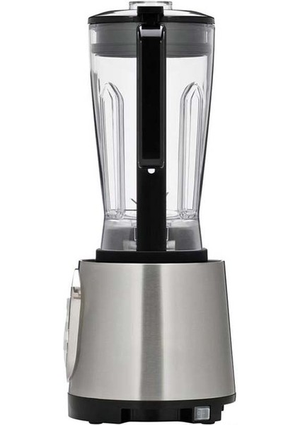 Kult Pro High Performance Blender