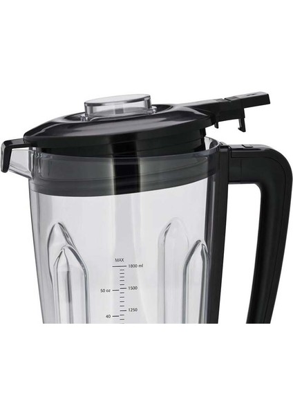 Kult Pro High Performance Blender