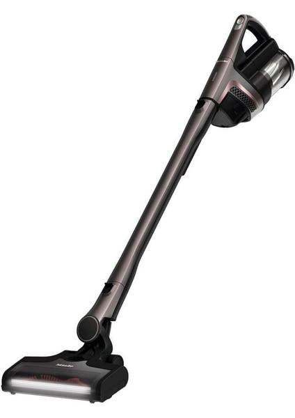 Triflex Hx1 Pro Şarjlı Dikey Süpürge Grafit Grisi modelleri