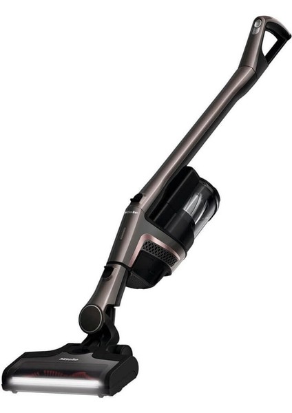 Triflex Hx1 Pro Şarjlı Dikey Süpürge Grafit Grisi fırsatları